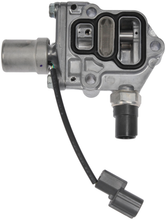 Cargar imagen en el visor de la galería, Solenoide Tiempo Variable Dorman 916-701 - Mi Refacción