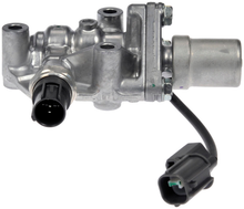 Cargar imagen en el visor de la galería, Solenoide Tiempo Variable Dorman 916-701 - Mi Refacción