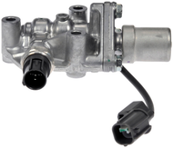 Solenoide Tiempo Variable Dorman 916-701 - Mi Refacción