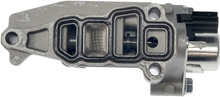 Cargar imagen en el visor de la galería, Solenoide Tiempo Variable Dorman 916-706 - Mi Refacción