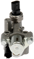 Solenoide Tiempo Variable Dorman 916-706 - Mi Refacción