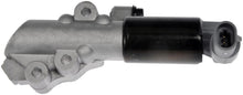 Cargar imagen en el visor de la galería, Solenoide Tiempo Variable Dorman 916-708