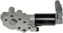 Cargar imagen en el visor de la galería, Solenoide Tiempo Variable Dorman 916-708