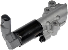 Cargar imagen en el visor de la galería, Solenoide Tiempo Variable Dorman 916-708