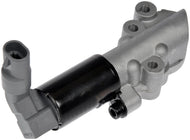 Solenoide Tiempo Variable Dorman 916-708