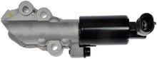 Cargar imagen en el visor de la galería, Solenoide Tiempo Variable Dorman 916-709