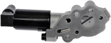 Cargar imagen en el visor de la galería, Solenoide Tiempo Variable Dorman 916-709