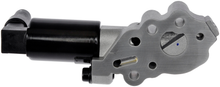 Cargar imagen en el visor de la galería, Solenoide Tiempo Variable Dorman 916-709 - Mi Refacción