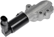 Cargar imagen en el visor de la galería, Solenoide Tiempo Variable Dorman 916-709