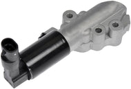 Solenoide Tiempo Variable Dorman 916-709