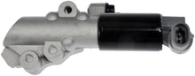 Cargar imagen en el visor de la galería, Solenoide Tiempo Variable Dorman 916-710