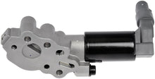 Cargar imagen en el visor de la galería, Solenoide Tiempo Variable Dorman 916-710
