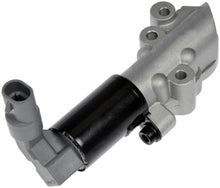 Cargar imagen en el visor de la galería, Solenoide Tiempo Variable Dorman 916-710