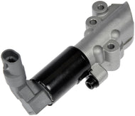 Solenoide Tiempo Variable Dorman 916-710