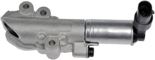 Cargar imagen en el visor de la galería, Solenoide Tiempo Variable Dorman 916-711
