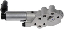 Cargar imagen en el visor de la galería, Solenoide Tiempo Variable Dorman 916-711