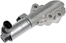Cargar imagen en el visor de la galería, Solenoide Tiempo Variable Dorman 916-711