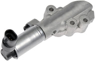 Solenoide Tiempo Variable Dorman 916-711