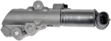Cargar imagen en el visor de la galería, Solenoide Tiempo Variable Dorman 916-712 - Mi Refacción
