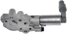 Cargar imagen en el visor de la galería, Solenoide Tiempo Variable Dorman 916-712 - Mi Refacción
