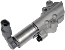 Cargar imagen en el visor de la galería, Solenoide Tiempo Variable Dorman 916-712 - Mi Refacción