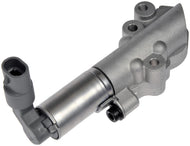 Solenoide Tiempo Variable Dorman 916-712 - Mi Refacción