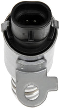 Cargar imagen en el visor de la galería, Solenoide Tiempo Variable Dorman 916-713