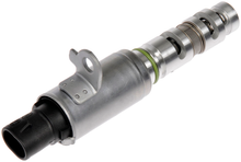 Cargar imagen en el visor de la galería, Solenoide Tiempo Variable Dorman 916-713 - Mi Refacción