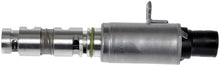 Cargar imagen en el visor de la galería, Solenoide Tiempo Variable Dorman 916-713