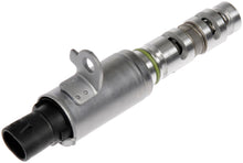 Cargar imagen en el visor de la galería, Solenoide Tiempo Variable Dorman 916-713