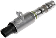 Solenoide Tiempo Variable Dorman 916-713