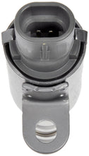Cargar imagen en el visor de la galería, Solenoide Tiempo Variable Dorman 916-714 - Mi Refacción
