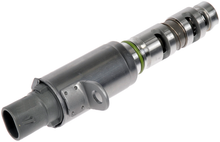 Cargar imagen en el visor de la galería, Solenoide Tiempo Variable Dorman 916-714 - Mi Refacción
