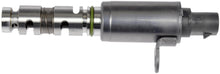 Cargar imagen en el visor de la galería, Solenoide Tiempo Variable Dorman 916-714 - Mi Refacción
