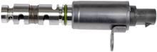 Cargar imagen en el visor de la galería, Solenoide Tiempo Variable Dorman 916-714 - Mi Refacción