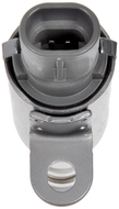 Solenoide Tiempo Variable Dorman 916-714 - Mi Refacción