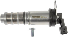 Cargar imagen en el visor de la galería, Solenoide Tiempo Variable Dorman 916-717