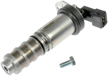 Cargar imagen en el visor de la galería, Solenoide Tiempo Variable Dorman 916-717 - Mi Refacción