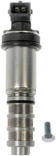 Cargar imagen en el visor de la galería, Solenoide Tiempo Variable Dorman 916-717