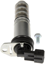 Cargar imagen en el visor de la galería, Solenoide Tiempo Variable Dorman 916-717