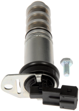 Cargar imagen en el visor de la galería, Solenoide Tiempo Variable Dorman 916-717 - Mi Refacción