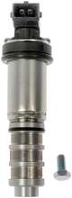 Cargar imagen en el visor de la galería, Solenoide Tiempo Variable Dorman 916-717 - Mi Refacción