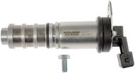 Solenoide Tiempo Variable Dorman 916-717 - Mi Refacción