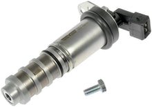 Cargar imagen en el visor de la galería, Solenoide Tiempo Variable Dorman 916-717