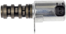 Cargar imagen en el visor de la galería, Solenoide Tiempo Variable Dorman 916-718 - Mi Refacción