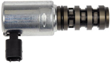 Cargar imagen en el visor de la galería, Solenoide Tiempo Variable Dorman 916-718 - Mi Refacción