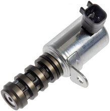 Cargar imagen en el visor de la galería, Solenoide Tiempo Variable Dorman 916-718 - Mi Refacción