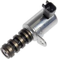 Solenoide Tiempo Variable Dorman 916-718 - Mi Refacción
