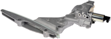 Cargar imagen en el visor de la galería, Caja Solenoide Tiempo Variable Dorman 916-719 - Mi Refacción