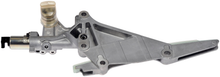 Cargar imagen en el visor de la galería, Caja Solenoide Tiempo Variable Dorman 916-719 - Mi Refacción
